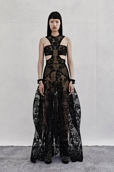 Look 35